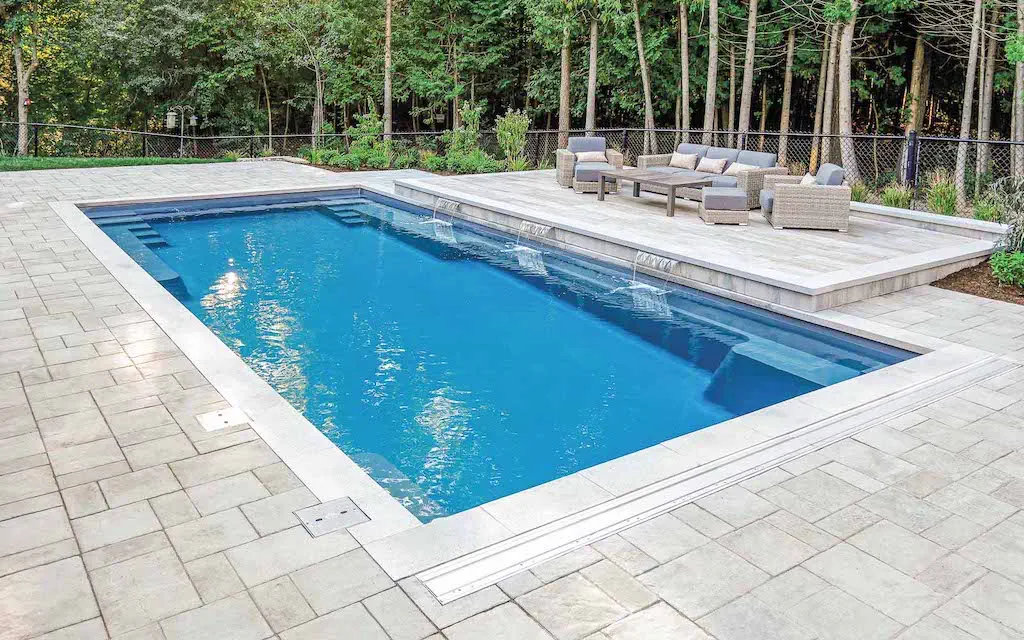 Leisure-Pools-Supreme-Graphite-Grey-leisure-pools-inside Leisure Pools Sarasota: pool buiders for Florida