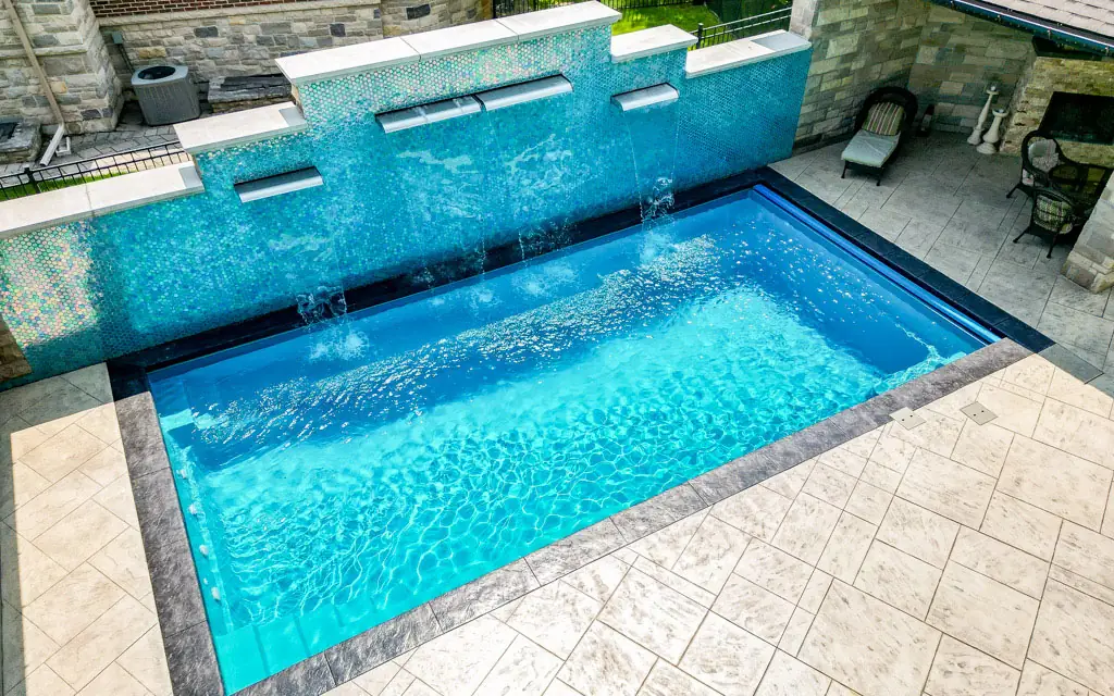 072023-El-AbyadSupreme30CB-50 Florida's best fiberglass pool builders