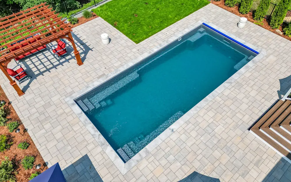 MattensonBoze-Supreme35GG-170-Edit Florida's Expert Backyard Swimming Pool Builders