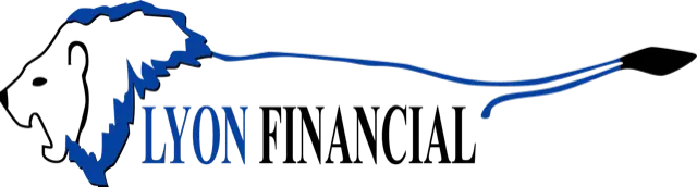 VistaFi Pool Financing