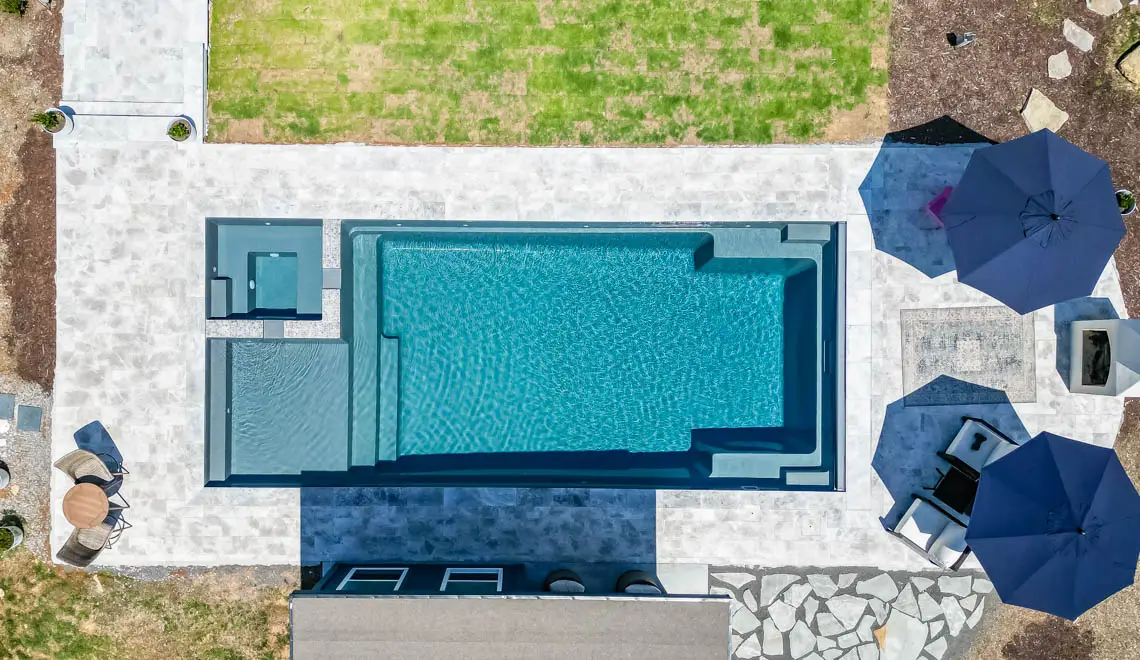 Ultimate-Pool-Gallery-1 Inground pool builders in Longboat Key, FL