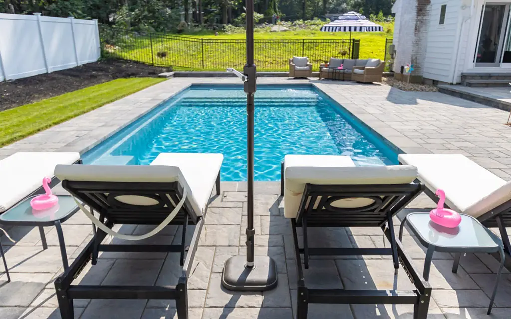 072623-MonacoPinnacle35SG-82 Your Pool Paradise Awaits with Leisure Pools Sarasota